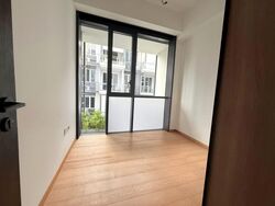 Jervois Mansion (D10), Apartment #527270071